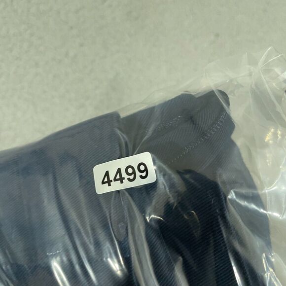 SOLD - Picture 11 of 12